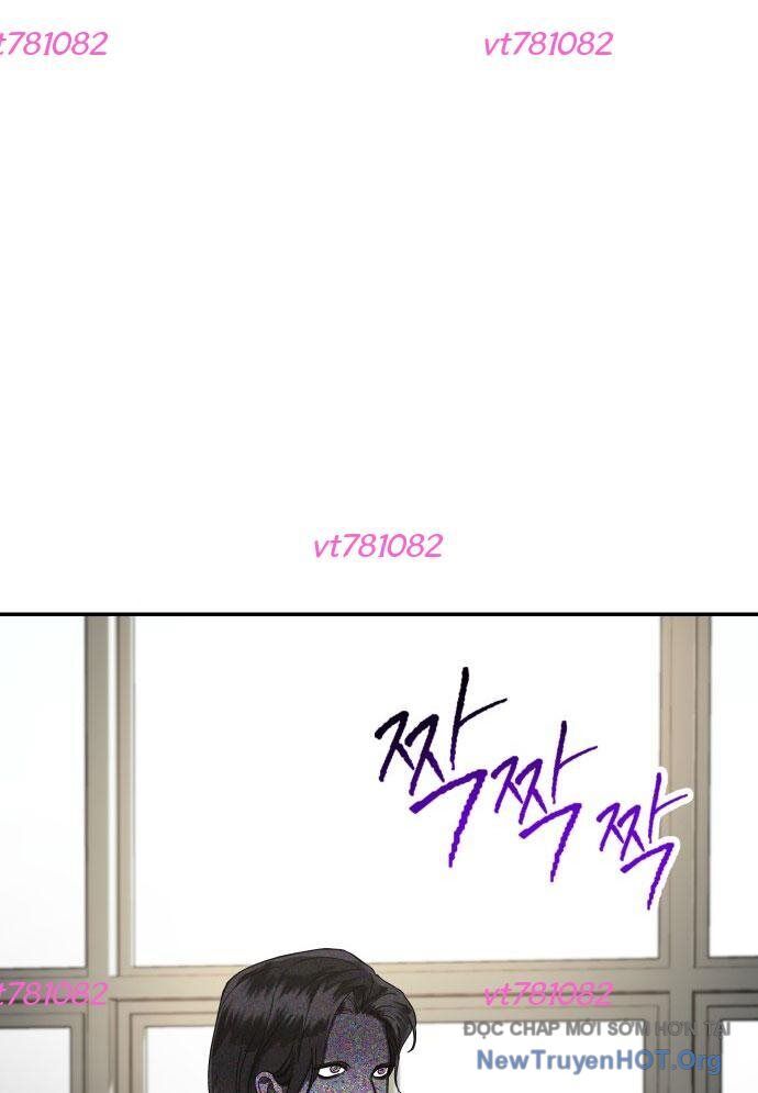 Mẹ Nào Con Nấy [Chap 1-65]