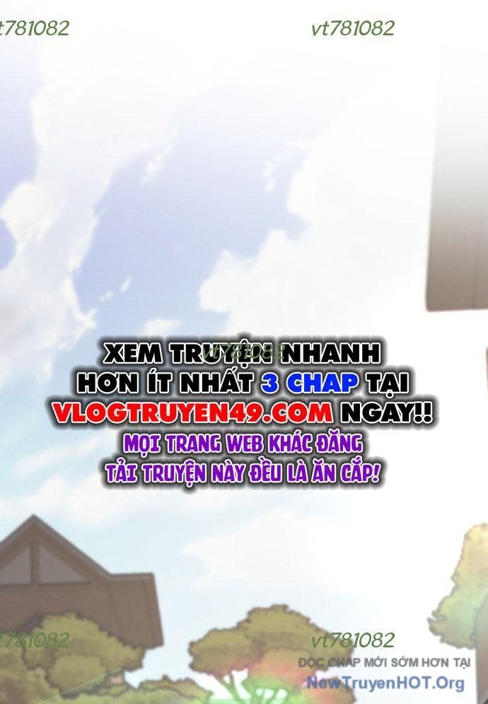 Mẹ Nào Con Nấy [Chap 1-65]