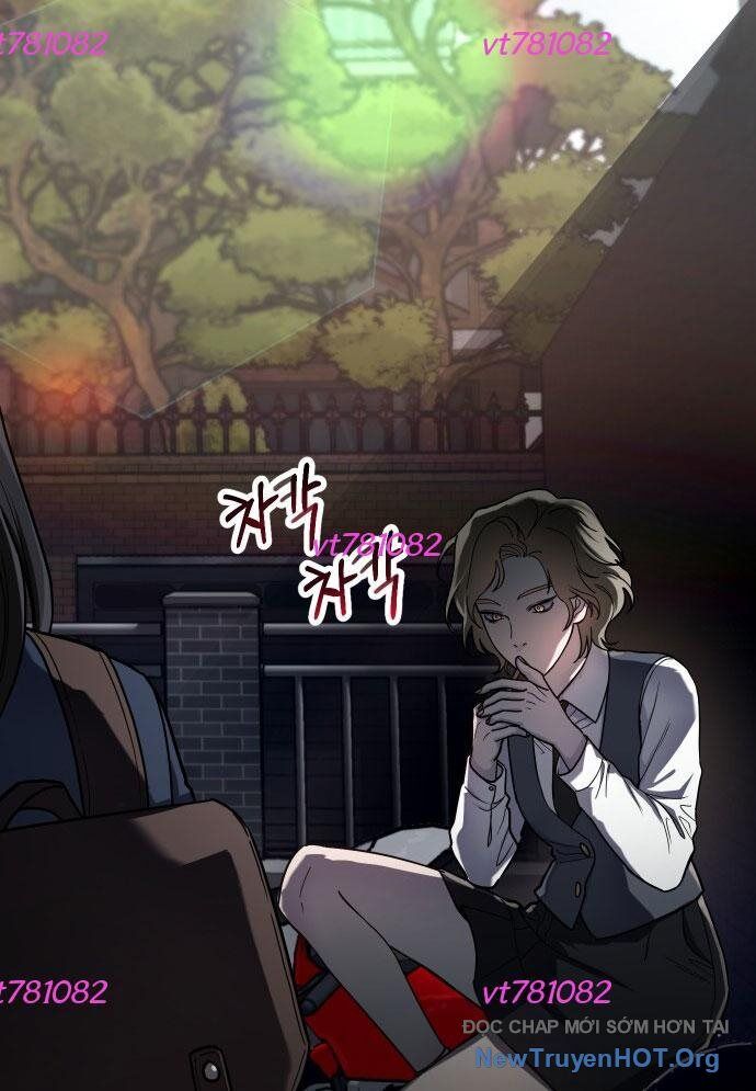 Mẹ Nào Con Nấy [Chap 1-65]