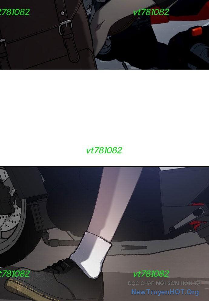 Mẹ Nào Con Nấy [Chap 1-65]