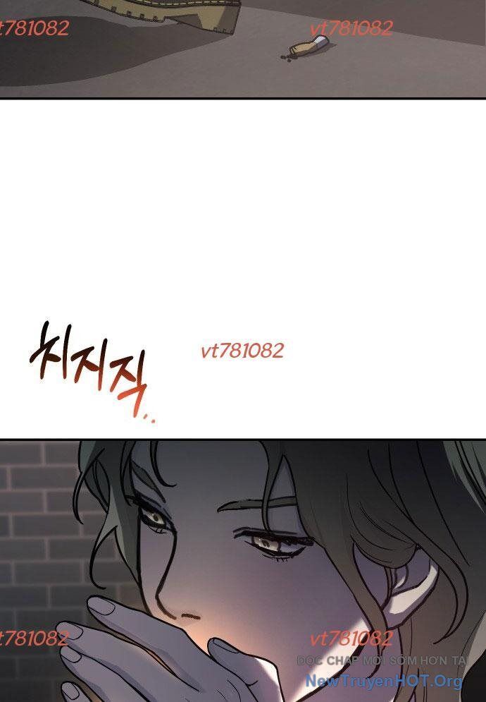 Mẹ Nào Con Nấy [Chap 1-65]