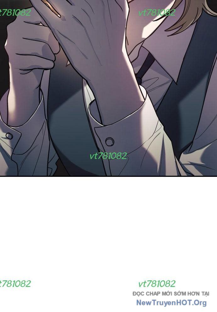 Mẹ Nào Con Nấy [Chap 1-65]