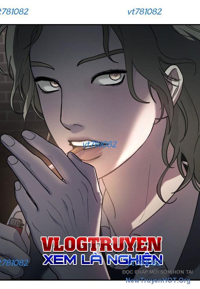 Mẹ Nào Con Nấy [Chap 1-65]