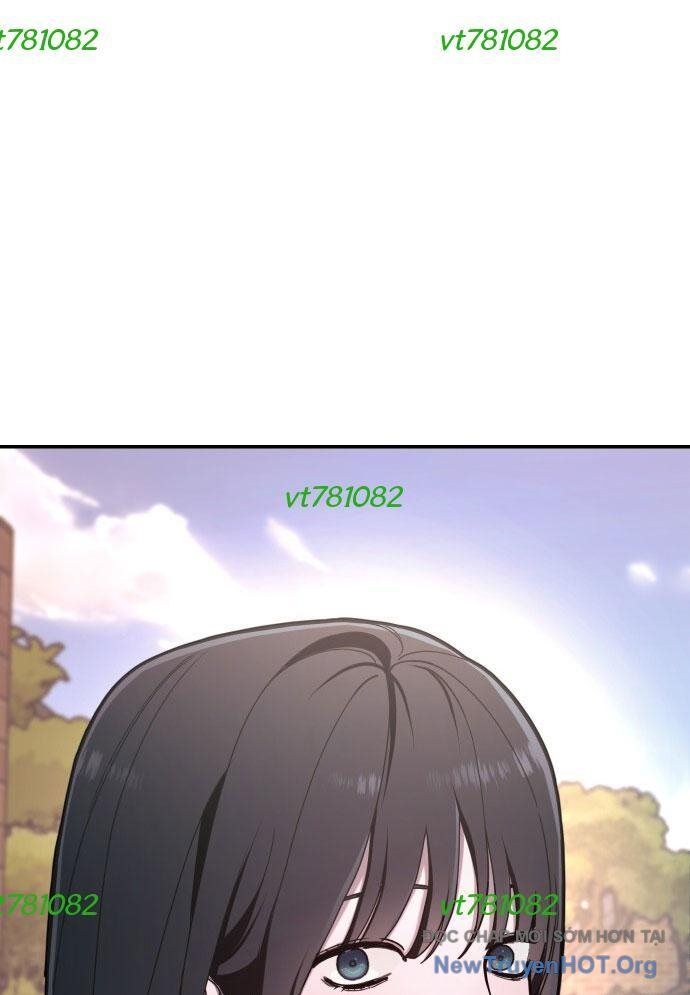 Mẹ Nào Con Nấy [Chap 1-65]