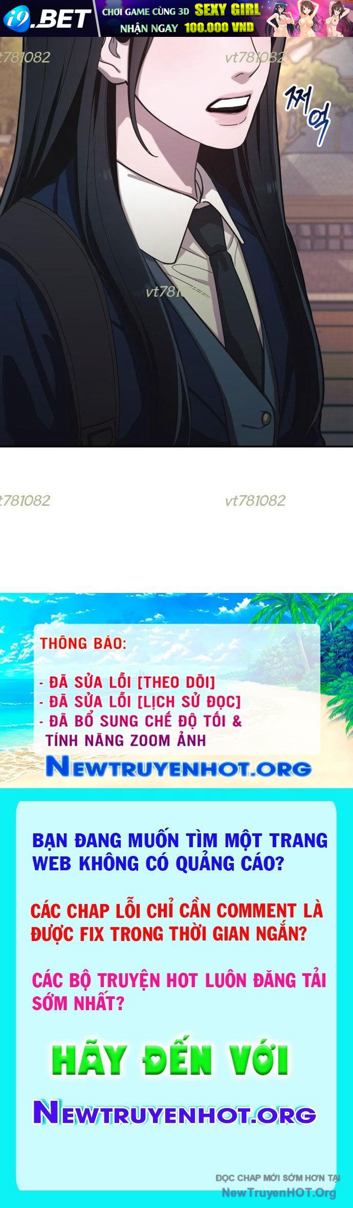 Mẹ Nào Con Nấy [Chap 1-65]