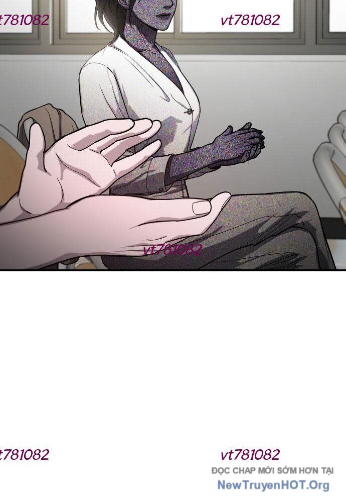 Mẹ Nào Con Nấy [Chap 1-65]