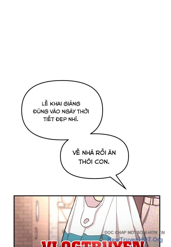 Mẹ Nào Con Nấy [Chap 1-65]
