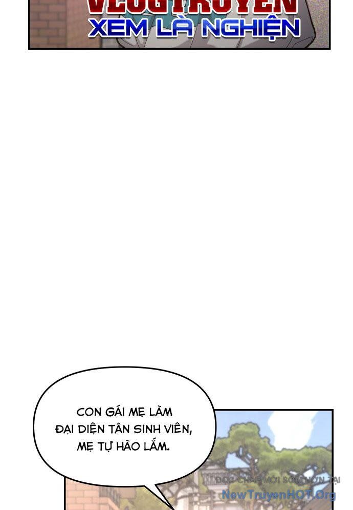 Mẹ Nào Con Nấy [Chap 1-65]