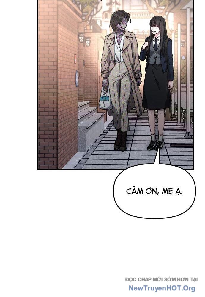 Mẹ Nào Con Nấy [Chap 1-65]