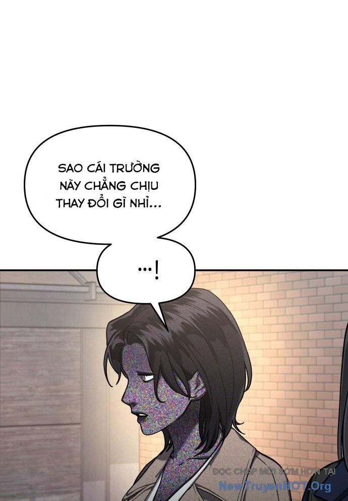 Mẹ Nào Con Nấy [Chap 1-65]