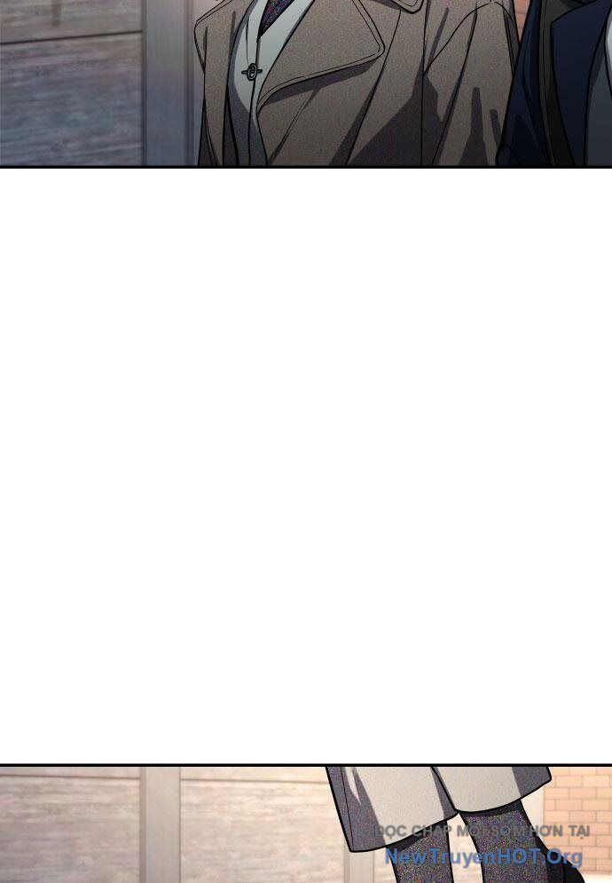 Mẹ Nào Con Nấy [Chap 1-65]