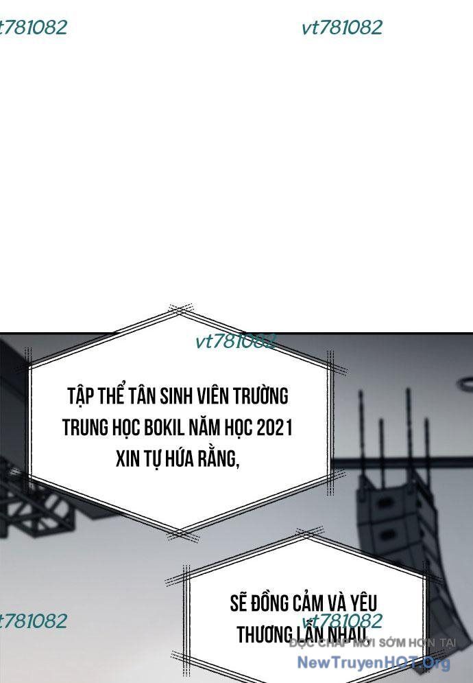 Mẹ Nào Con Nấy [Chap 1-65]