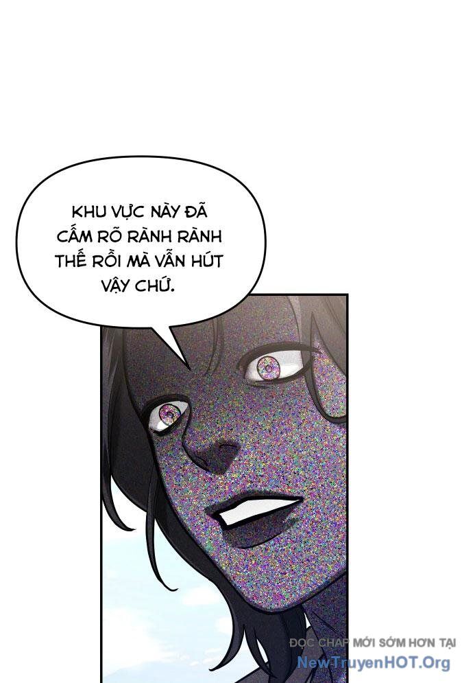 Mẹ Nào Con Nấy [Chap 1-65]