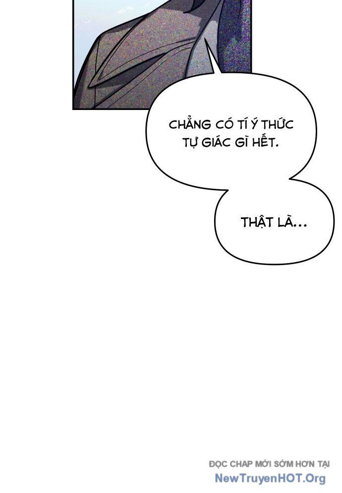 Mẹ Nào Con Nấy [Chap 1-65]
