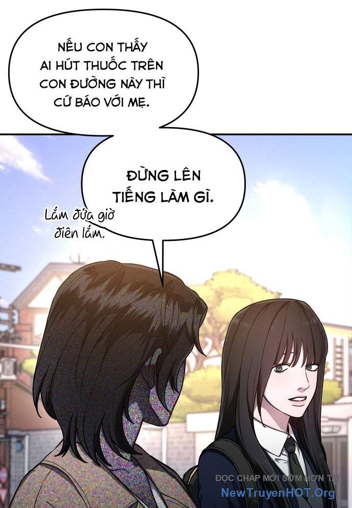 Mẹ Nào Con Nấy [Chap 1-65]