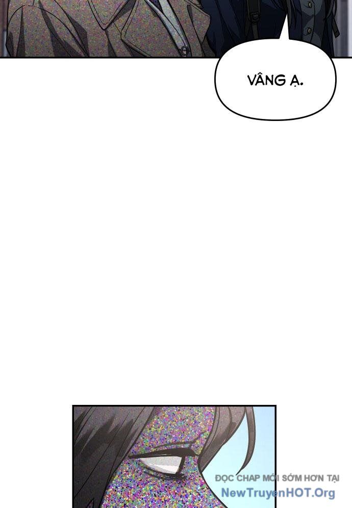 Mẹ Nào Con Nấy [Chap 1-65]