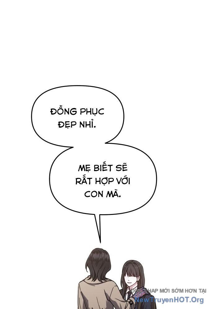 Mẹ Nào Con Nấy [Chap 1-65]