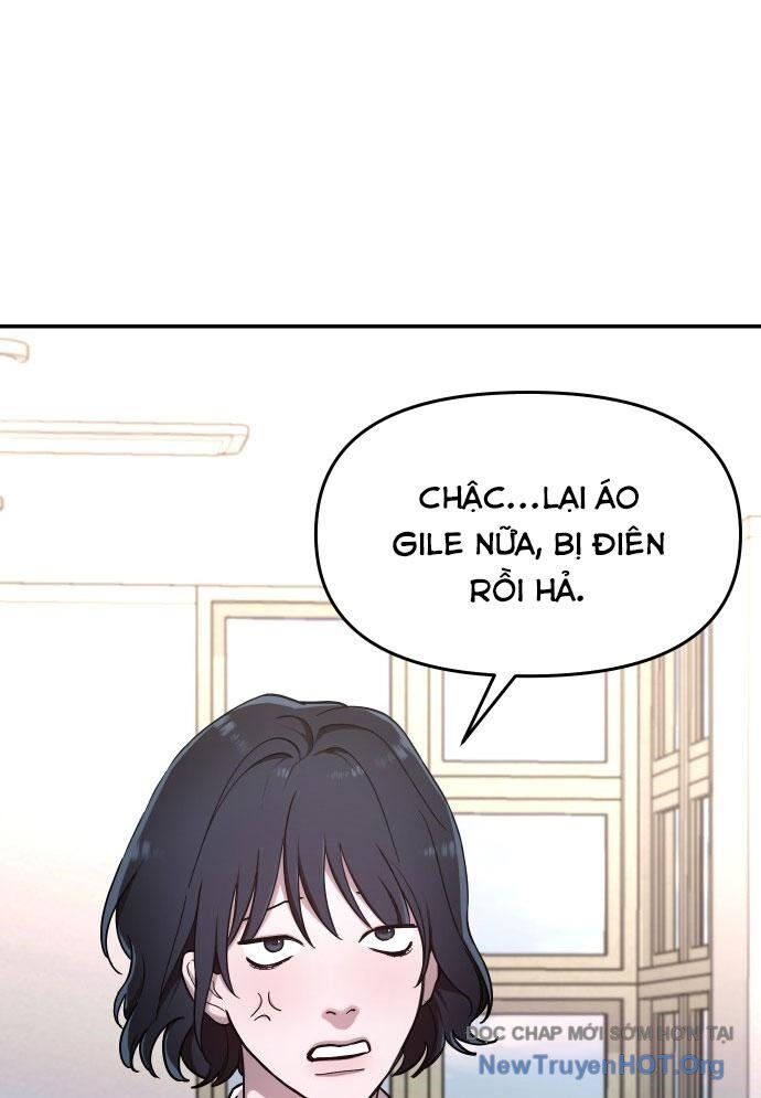 Mẹ Nào Con Nấy [Chap 1-65]