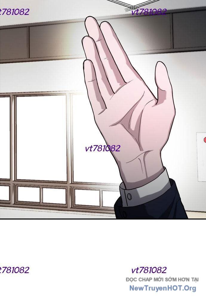Mẹ Nào Con Nấy [Chap 1-65]