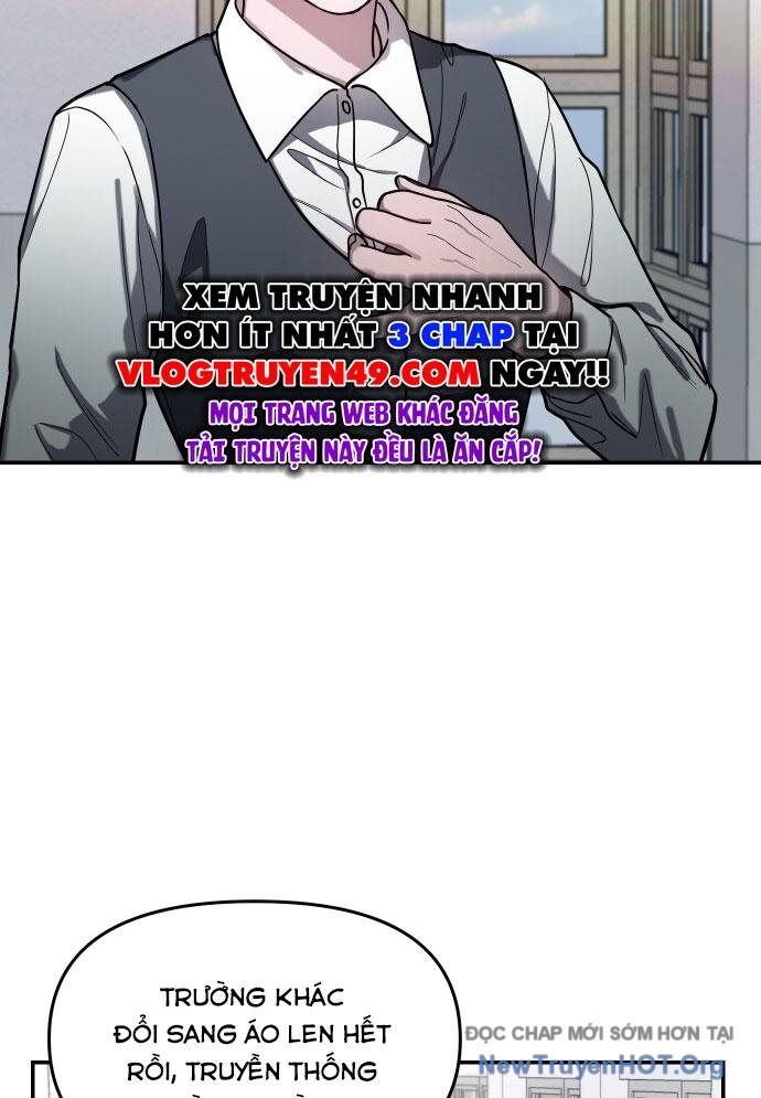 Mẹ Nào Con Nấy [Chap 1-65]