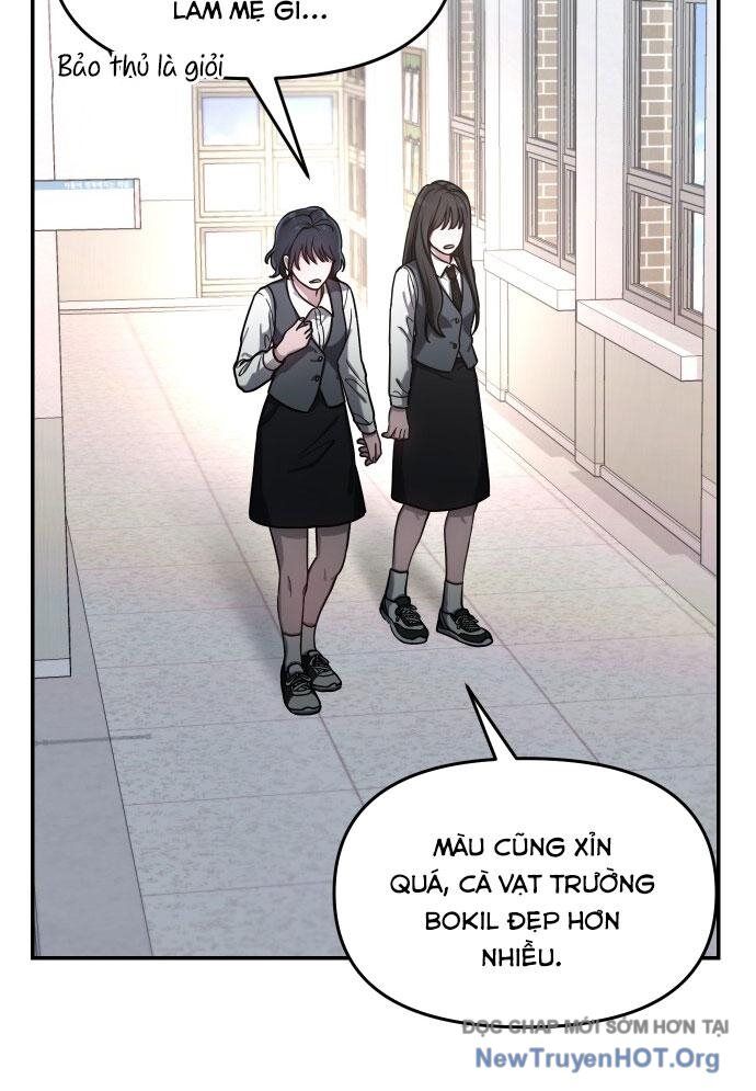 Mẹ Nào Con Nấy [Chap 1-65]