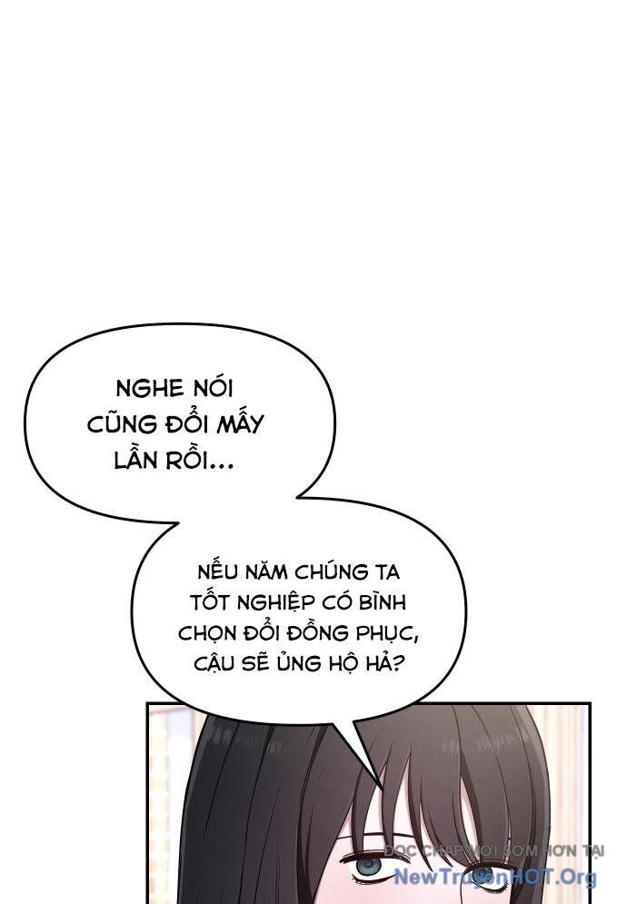 Mẹ Nào Con Nấy [Chap 1-65]