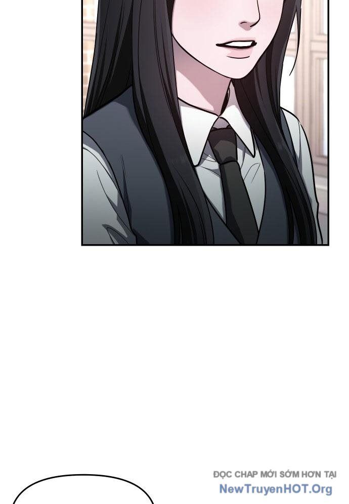 Mẹ Nào Con Nấy [Chap 1-65]