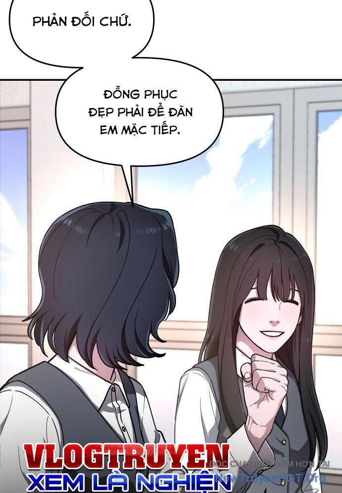 Mẹ Nào Con Nấy [Chap 1-65]
