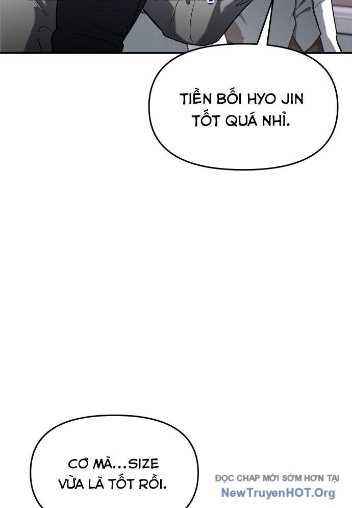 Mẹ Nào Con Nấy [Chap 1-65]