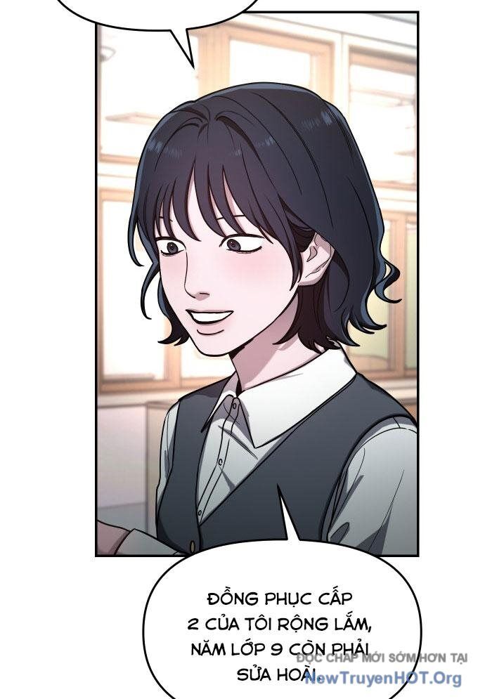 Mẹ Nào Con Nấy [Chap 1-65]