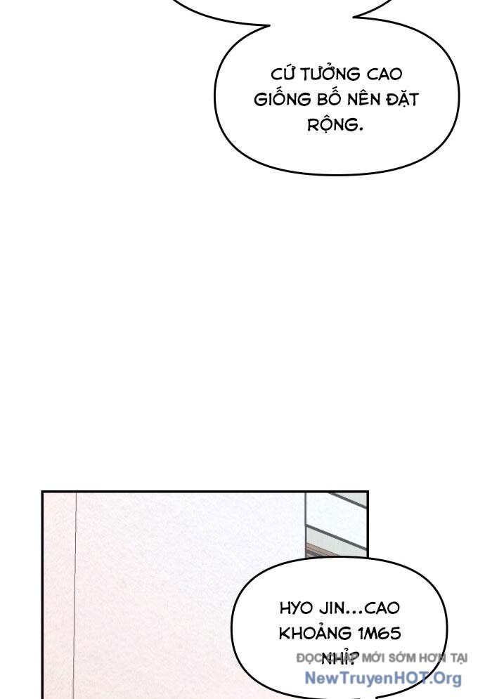 Mẹ Nào Con Nấy [Chap 1-65]