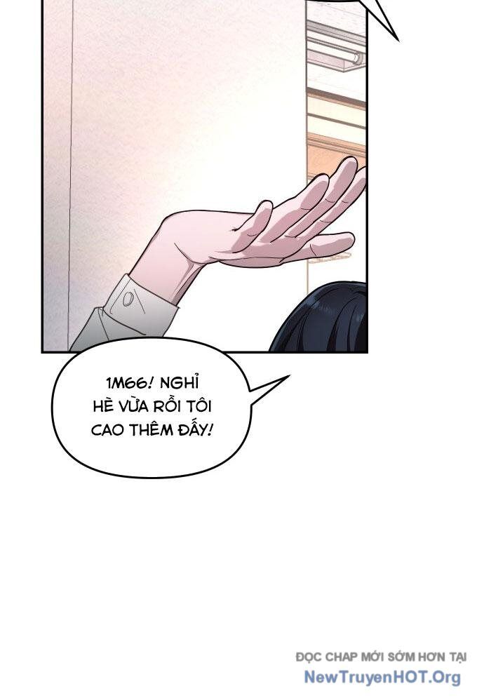 Mẹ Nào Con Nấy [Chap 1-65]