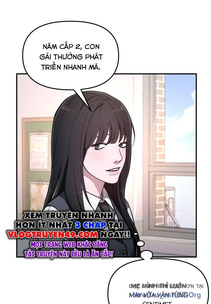 Mẹ Nào Con Nấy [Chap 1-65]