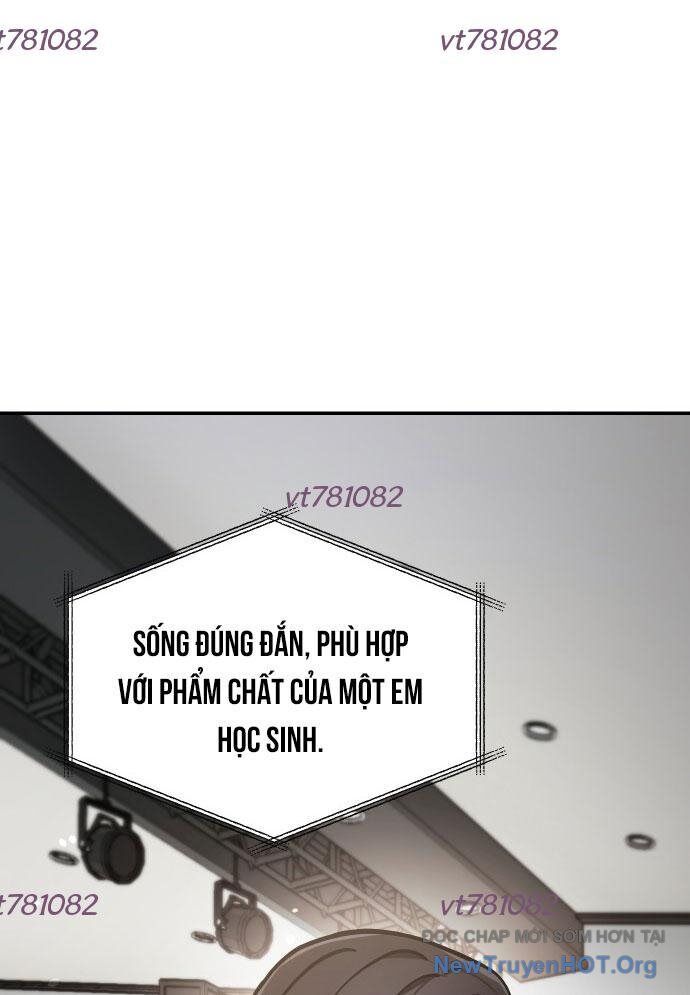 Mẹ Nào Con Nấy [Chap 1-65]