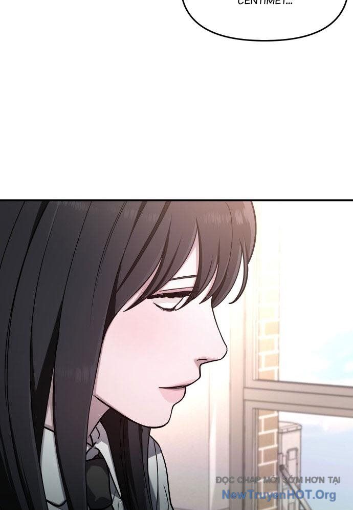 Mẹ Nào Con Nấy [Chap 1-65]