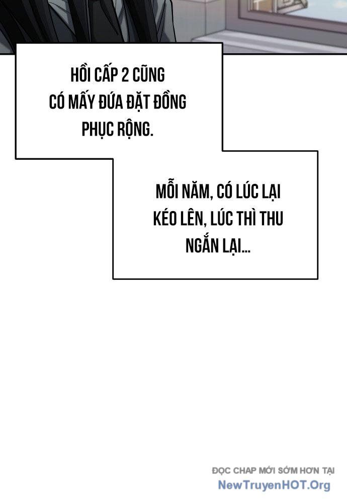 Mẹ Nào Con Nấy [Chap 1-65]