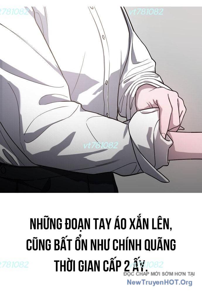 Mẹ Nào Con Nấy [Chap 1-65]