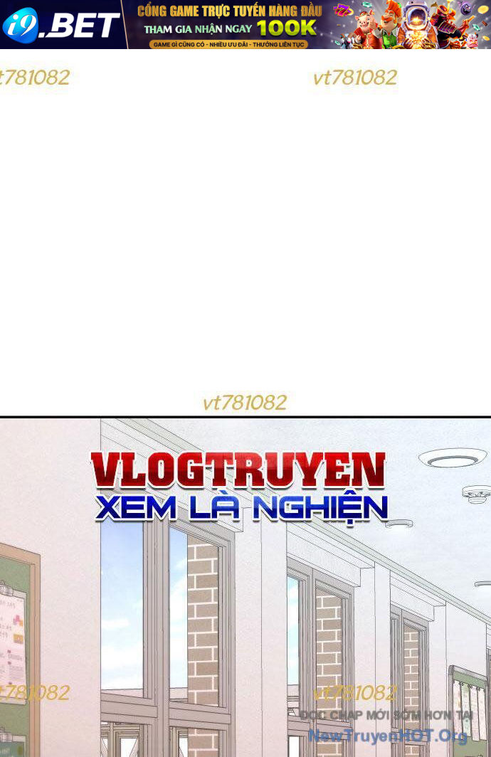Mẹ Nào Con Nấy [Chap 1-65]