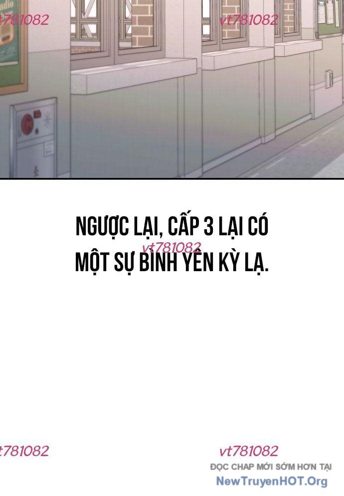 Mẹ Nào Con Nấy [Chap 1-65]