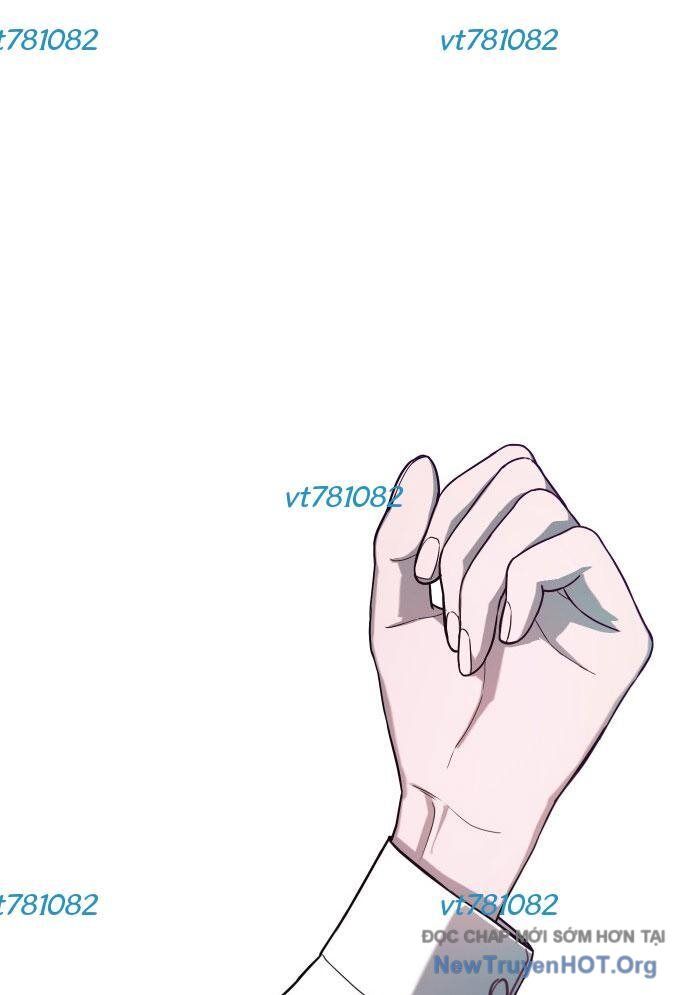 Mẹ Nào Con Nấy [Chap 1-65]