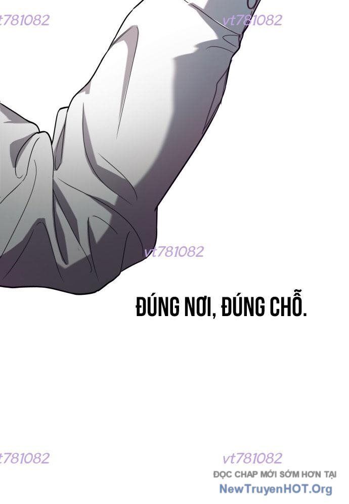 Mẹ Nào Con Nấy [Chap 1-65]