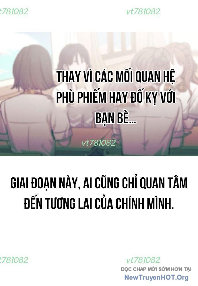 Mẹ Nào Con Nấy [Chap 1-65]