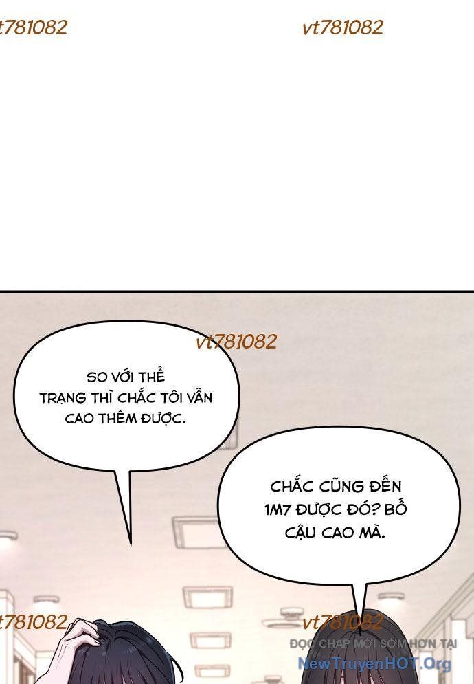 Mẹ Nào Con Nấy [Chap 1-65]