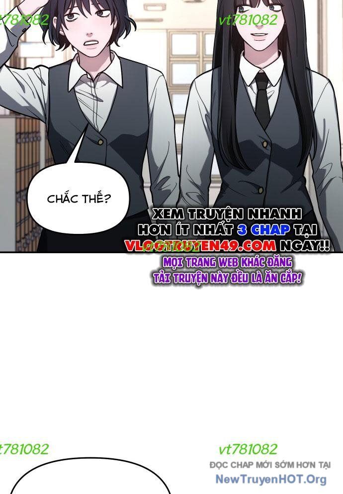 Mẹ Nào Con Nấy [Chap 1-65]