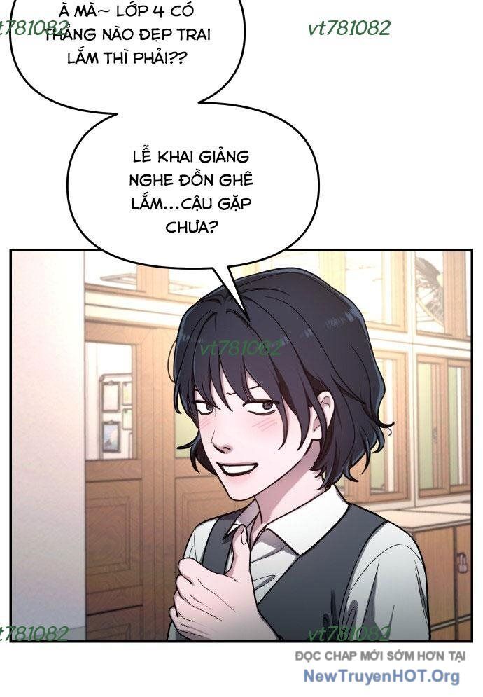 Mẹ Nào Con Nấy [Chap 1-65]