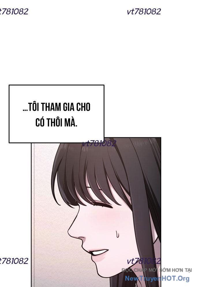 Mẹ Nào Con Nấy [Chap 1-65]