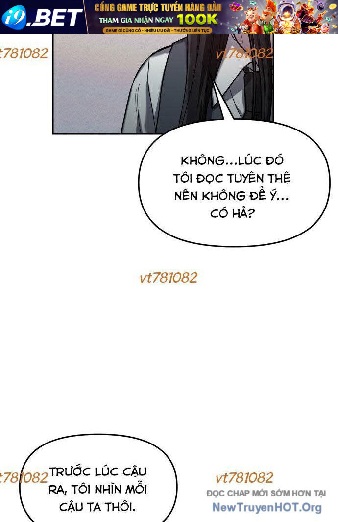 Mẹ Nào Con Nấy [Chap 1-65]