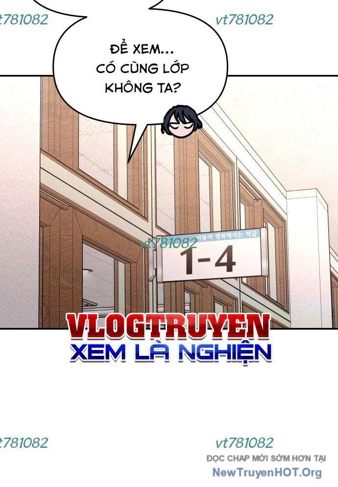 Mẹ Nào Con Nấy [Chap 1-65]