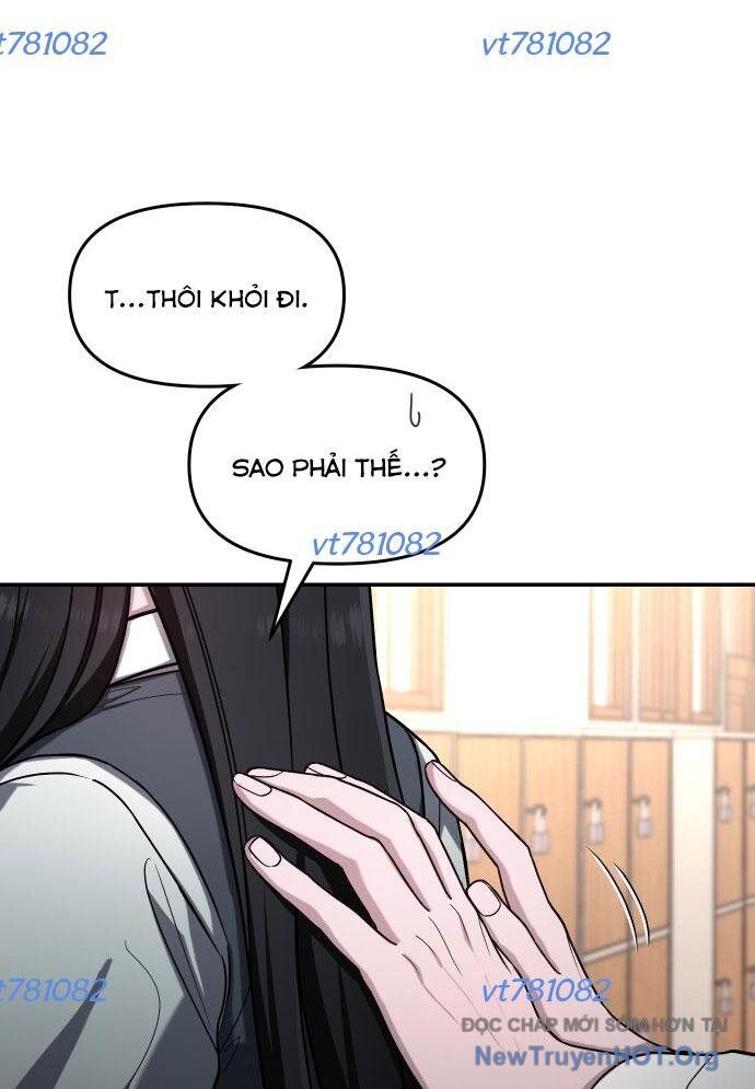 Mẹ Nào Con Nấy [Chap 1-65]