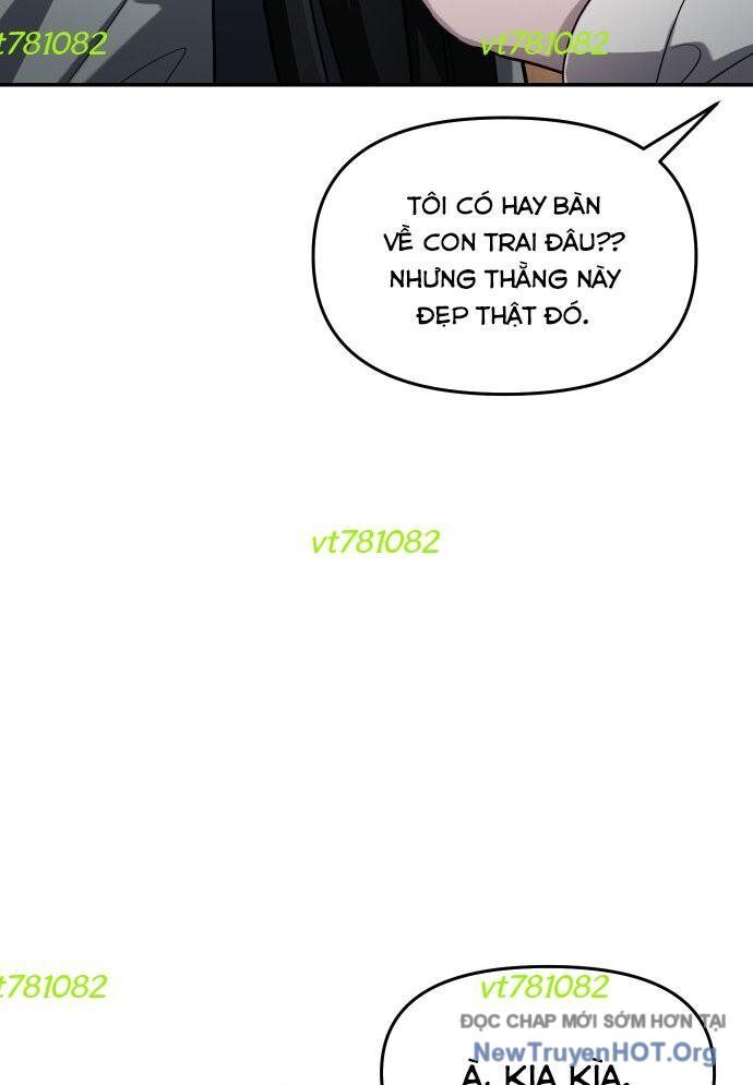 Mẹ Nào Con Nấy [Chap 1-65]